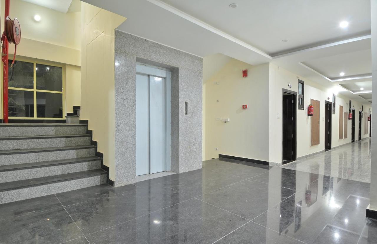La Riqueza Dhanolti View # Near To Eco Park & Surkanda Devi Temple # Mountain View Rooms With Balcony # Big Parking # Customer Favourite Hotel دانولتي المظهر الخارجي الصورة