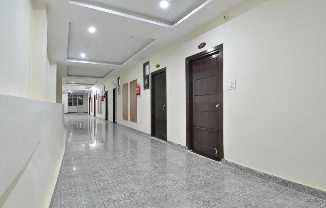 La Riqueza Dhanolti View # Near To Eco Park & Surkanda Devi Temple # Mountain View Rooms With Balcony # Big Parking # Customer Favourite Hotel دانولتي المظهر الخارجي الصورة
